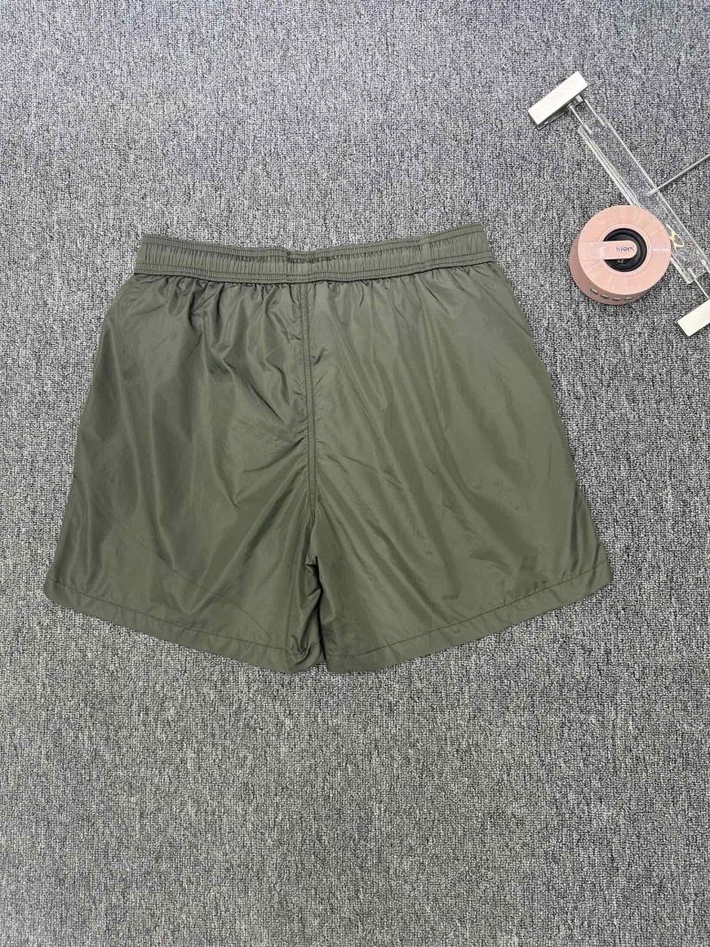 Prada Short Pants